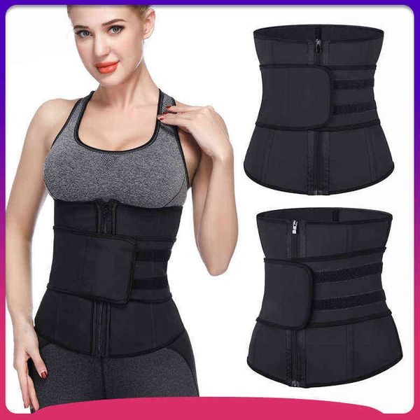luxury women's shapers high latex zipper seal sports plastic slim fitns waistband, Black;white
luxury women's shapers high latex zipper seal sports plastic slim fitns waistband, Black;white