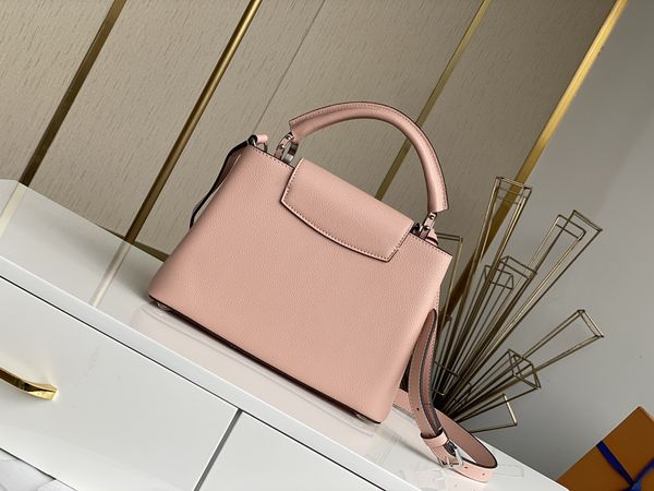 2021 fashion luxury handbag bags handbags ladies shoulder bag ladie chain messenger cross body classic handle purse
2021 fashion luxury handbag bags handbags ladies shoulder bag ladie chain messenger cross body classic handle purse
