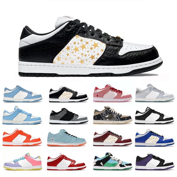 original running shoes man woman white black unc club 58 gulf coast red barkroot stars hyper royal mean green syracuse chunky duny sneakers
original running shoes man woman white black unc club 58 gulf coast red barkroot stars hyper royal mean green syracuse chunky duny sneakers
