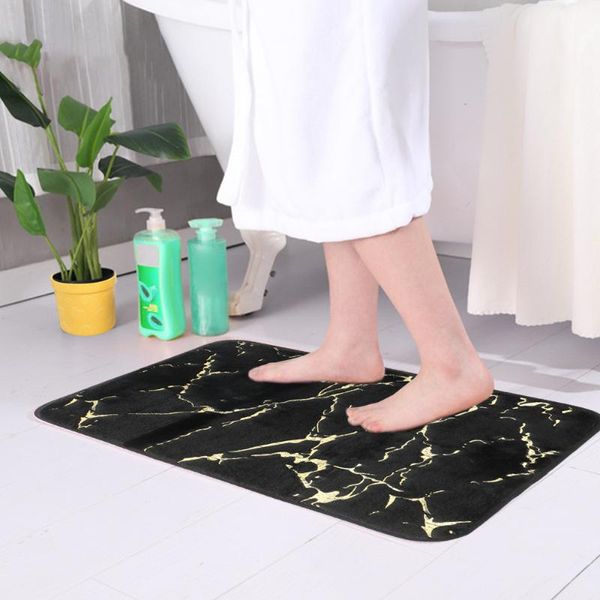 bath mats home bedroom bedside anti slip imitation hair floor mat water absorption plush carpet
bath mats home bedroom bedside anti slip imitation hair floor mat water absorption plush carpet