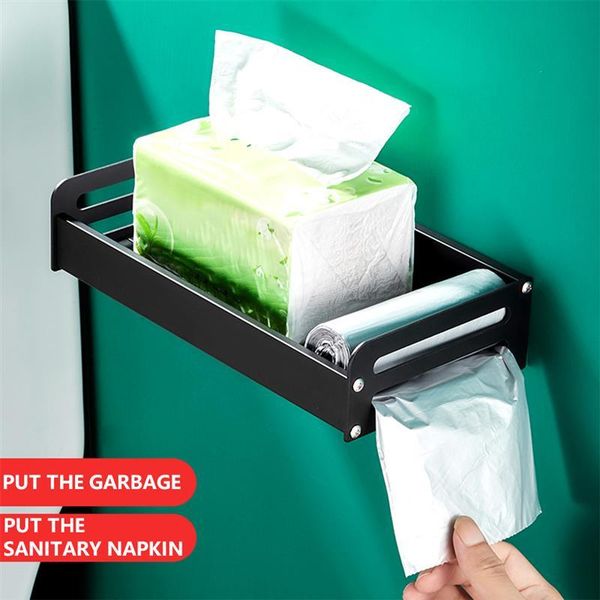 toilet paper holders bathroom holder tissue roll storage shelf wall mounted hanger for kitchen washroom organizer
toilet paper holders bathroom holder tissue roll storage shelf wall mounted hanger for kitchen washroom organizer