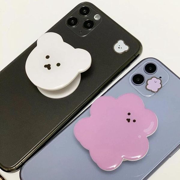 cell phone mounts & holders universal cartoon holder for 12 pro max s21 huawei xiaomie 3d animal korea mobile ring bracket st
cell phone mounts & holders universal cartoon holder for 12 pro max s21 huawei xiaomie 3d animal korea mobile ring bracket st