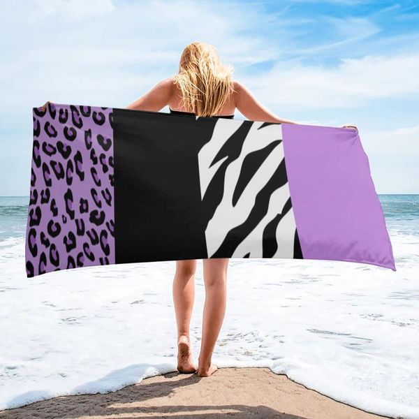 towel animal print zebra stripes leopard spots bath swimming bathroom accessories microfiber beach towels yoga mat
towel animal print zebra stripes leopard spots bath swimming bathroom accessories microfiber beach towels yoga mat