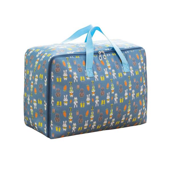 clothing & wardrobe storage handy bag waterproof heavy duty 600d oxford with handle quilt blanket organizer #30
clothing & wardrobe storage handy bag waterproof heavy duty 600d oxford with handle quilt blanket organizer #30