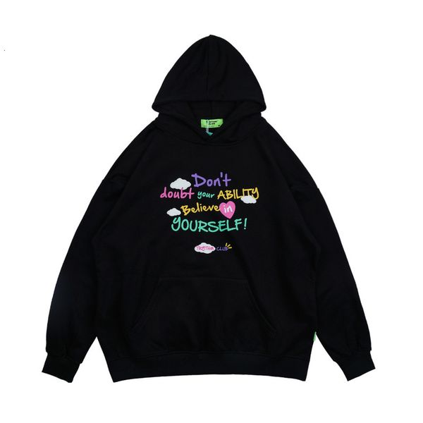men's hoodies & sweatshirts harajuku sweatshirt, cotton jacket, hip hop, colored, hooded and letterhead print, autumn, 8lgx, Black
men's hoodies & sweatshirts harajuku sweatshirt, cotton jacket, hip hop, colored, hooded and letterhead print, autumn, 8lgx, Black