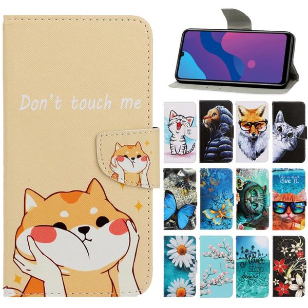 leather case for huawei p30 lite p40 e pro honor 9a 9x 10i 20i 20 30 10 p smart y6 y7 2021 y5 cover cell phone cases
leather case for huawei p30 lite p40 e pro honor 9a 9x 10i 20i 20 30 10 p smart y6 y7 2021 y5 cover cell phone cases