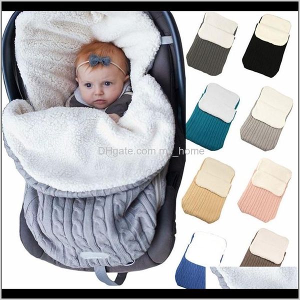 blankets swaddling nursery baby kids maternity drop delivery 2021 baby blanket for bedding stroller super soft warm infant boys girls sleepi
blankets swaddling nursery baby kids maternity drop delivery 2021 baby blanket for bedding stroller super soft warm infant boys girls sleepi