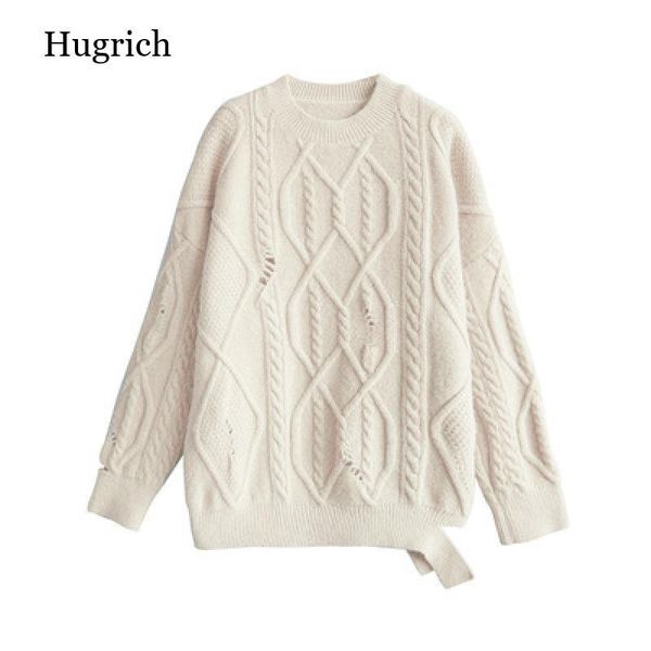 women's sweaters rose red twist sweater korean fashion cardigan stitching round neck button long-sleeved shirt winter wom, White;black
women's sweaters rose red twist sweater korean fashion cardigan stitching round neck button long-sleeved shirt winter wom, White;black