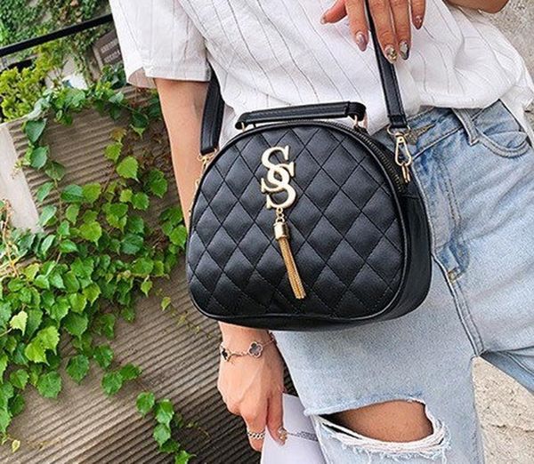 evening bags pu leather crossbody for women 2021 small messenger bag lady flap shoulder luxury handbag purse bolso
evening bags pu leather crossbody for women 2021 small messenger bag lady flap shoulder luxury handbag purse bolso