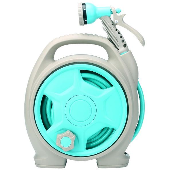 watering equipments artifact car washing gun nozzle water pipe hose high pressure grab household gardening storage rack set
watering equipments artifact car washing gun nozzle water pipe hose high pressure grab household gardening storage rack set