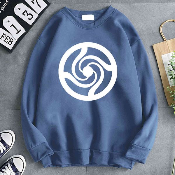 jujutsu kaisen men's hoodie, casual wool crew neck sweater, loose pocket, punk style, sve, crew neck, Black
jujutsu kaisen men's hoodie, casual wool crew neck sweater, loose pocket, punk style, sve, crew neck, Black