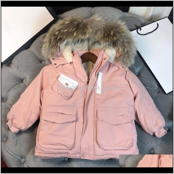 highend fashion girls denim stitching rabbit parker hooded with detachable collar design suit f5wzd coat 0lfne, Blue;gray
highend fashion girls denim stitching rabbit parker hooded with detachable collar design suit f5wzd coat 0lfne, Blue;gray