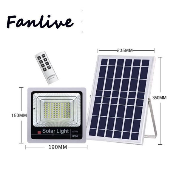floodlights 6pc led flood light 40w 60w 80w 100w 120w outdoor solar floodlight emergency security advertise wall lamps reflector waterproof
floodlights 6pc led flood light 40w 60w 80w 100w 120w outdoor solar floodlight emergency security advertise wall lamps reflector waterproof