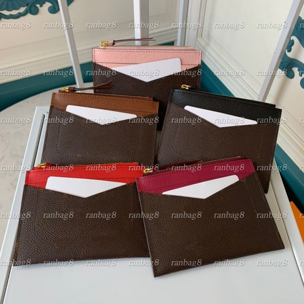 women's mini zipper card wallet come with box men's cards holder small clutch coin pouch pocket 13cm design zippy wallets dust bag, Brown;gray
women's mini zipper card wallet come with box men's cards holder small clutch coin pouch pocket 13cm design zippy wallets dust bag, Brown;gray