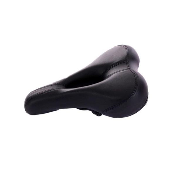 bike saddles bicycle saddle polyurethane middle hole comfortable adjustable front seat mat mountain road folding cycling accessories
bike saddles bicycle saddle polyurethane middle hole comfortable adjustable front seat mat mountain road folding cycling accessories