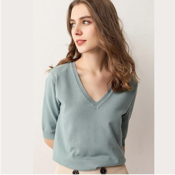 women's sweaters the of all manga media for mujer, jer, jersey tejido cachemira, informal informal, spring/verano, 2021, White;black
women's sweaters the of all manga media for mujer, jer, jersey tejido cachemira, informal informal, spring/verano, 2021, White;black