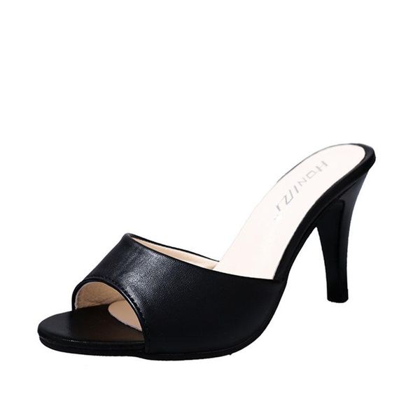 dress shoes 2021 women concise fashionshoes woman thin heels women's buckle slingbacks pumps high peep toe super, Black
dress shoes 2021 women concise fashionshoes woman thin heels women's buckle slingbacks pumps high peep toe super, Black
