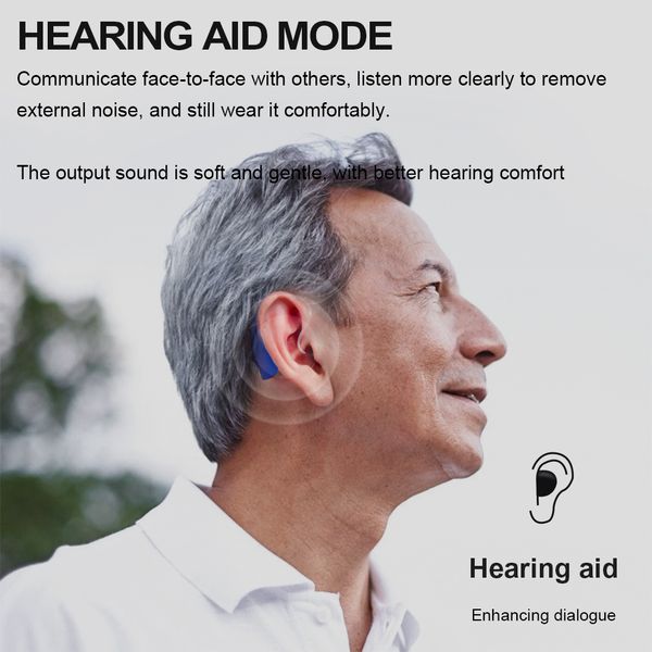 2022 bte hearing aid rechargeable hearing amplifier ear hearing aid for the elderly sound amplifier for loss aidsscouts
2022 bte hearing aid rechargeable hearing amplifier ear hearing aid for the elderly sound amplifier for loss aidsscouts