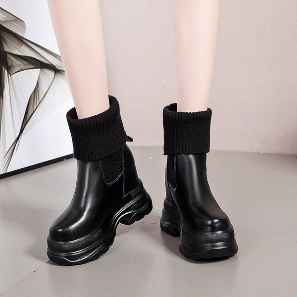 dress shoes womens ankle boots winter warm 10cm heel round toe slip on black beige fashion for woman plus size 39 y9f6
dress shoes womens ankle boots winter warm 10cm heel round toe slip on black beige fashion for woman plus size 39 y9f6