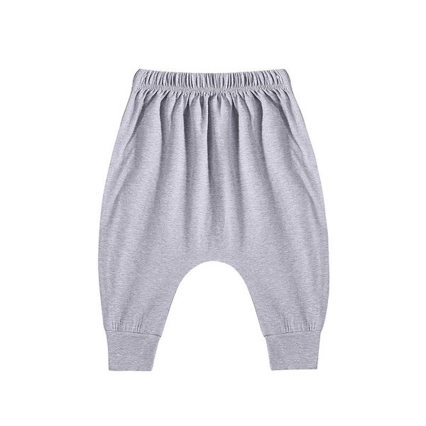 trousers lawadka 6m-3t summer born baby girl boy pp pants high waist infant long solid toddler pant for girls boys 2021, Blue
trousers lawadka 6m-3t summer born baby girl boy pp pants high waist infant long solid toddler pant for girls boys 2021, Blue