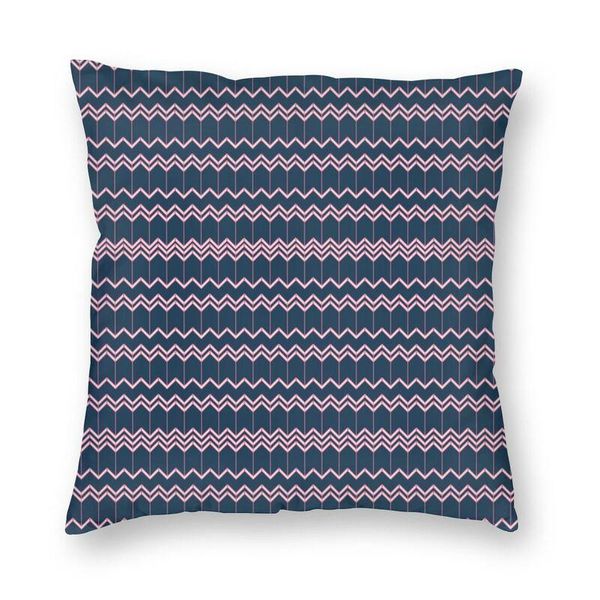 cushion/decorative pillow personalized pretty zag to it case decoration 3d printing camouflage zigzag cushion cover for sofa decorative cush
cushion/decorative pillow personalized pretty zag to it case decoration 3d printing camouflage zigzag cushion cover for sofa decorative cush