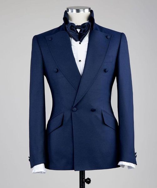 men's suits & blazers (jacket+pants) 2021 fashion street male suit set 2 piece special groomsman wedding party outfit man jscket coat c, White;black
men's suits & blazers (jacket+pants) 2021 fashion street male suit set 2 piece special groomsman wedding party outfit man jscket coat c, White;black