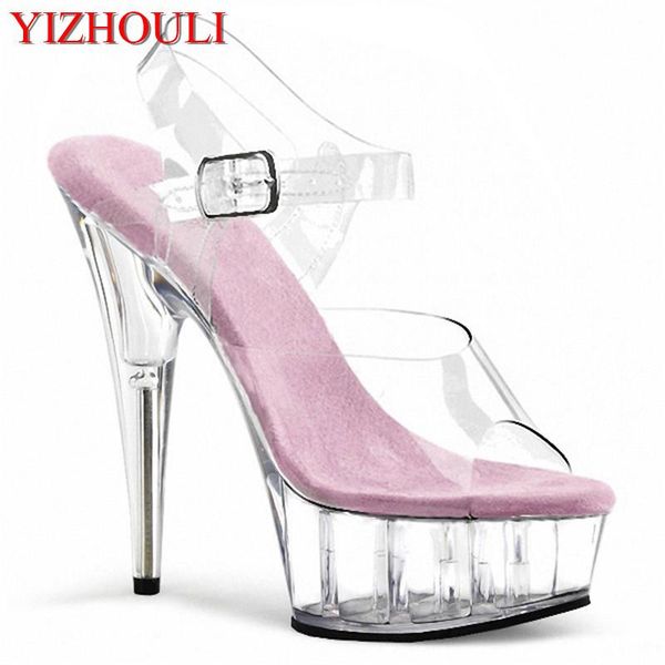cm fashion crystal platform sandals, style stage walking shoes, pole dancing banquet sandals, Black
cm fashion crystal platform sandals, style stage walking shoes, pole dancing banquet sandals, Black