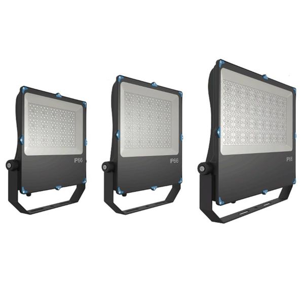 floodlights home garden ultra slim portable outdoor led floodlight 100w 200w 500w smd flood light 5 years warranty
floodlights home garden ultra slim portable outdoor led floodlight 100w 200w 500w smd flood light 5 years warranty