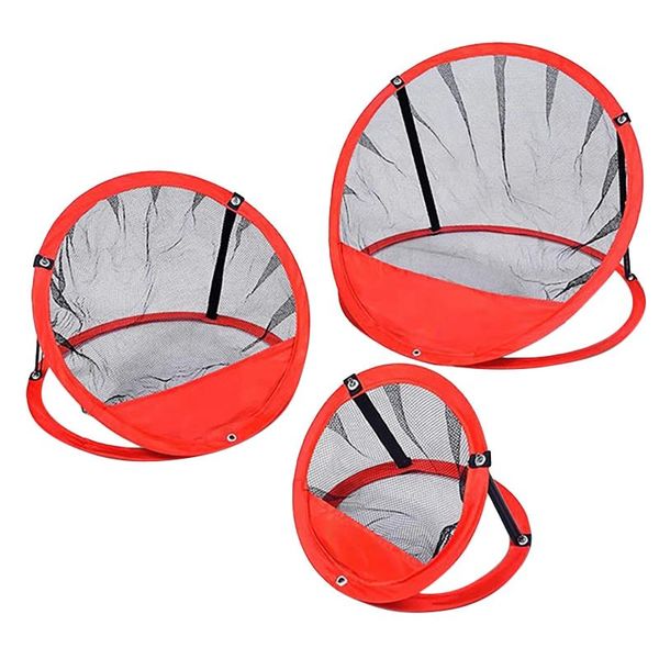 golf training aids -golf set net chipping nets for backyard driving indoor outdoor accuracy and swing practice
golf training aids -golf set net chipping nets for backyard driving indoor outdoor accuracy and swing practice