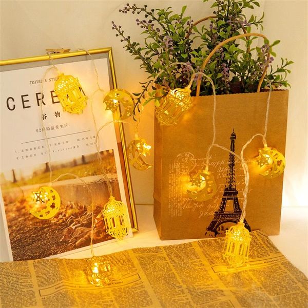 strings eid mubarak ramadan gulbang 10led string lights metal oil lamp shaped wedding home indoor decorative 2021
strings eid mubarak ramadan gulbang 10led string lights metal oil lamp shaped wedding home indoor decorative 2021