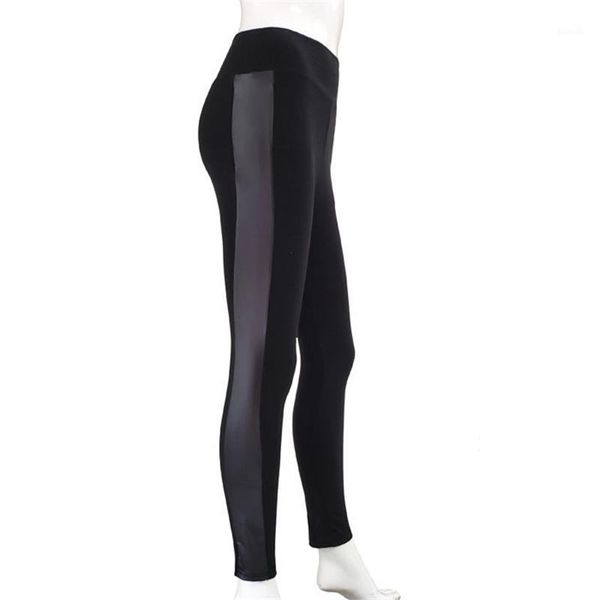 cotton spell pimp splicingr woman party printing elastic loose square fance wide leg pants comfortable high waist yoga outfit
cotton spell pimp splicingr woman party printing elastic loose square fance wide leg pants comfortable high waist yoga outfit