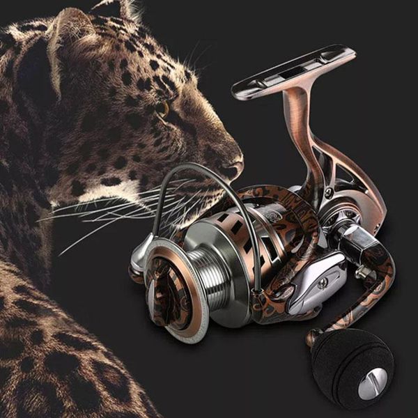 no gap spinning wheel dhk fishing reel all metal 13+1bb baitcasting long s 5.5:1 high speed ratio sea tackle 2021 reels
no gap spinning wheel dhk fishing reel all metal 13+1bb baitcasting long s 5.5:1 high speed ratio sea tackle 2021 reels