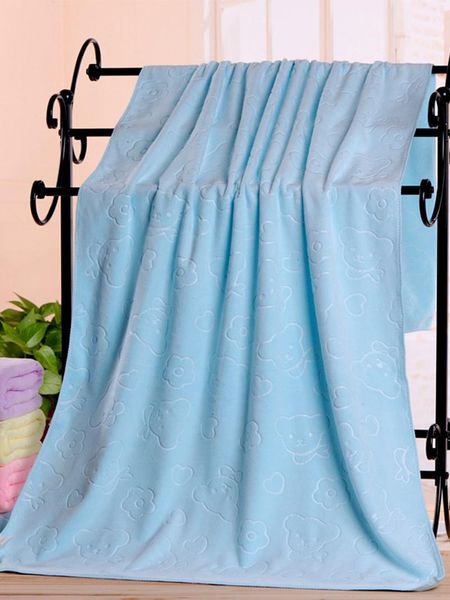 towel pure cotton fiber quick-drying bath bear cartoon super absorbent beach kitchen cleaning solid color
towel pure cotton fiber quick-drying bath bear cartoon super absorbent beach kitchen cleaning solid color