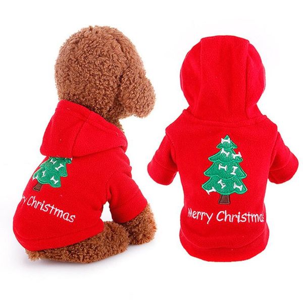 dog apparel comfortable warm pet clothes winter christmas printed for small dogs clothing fashion pets hoodie
dog apparel comfortable warm pet clothes winter christmas printed for small dogs clothing fashion pets hoodie