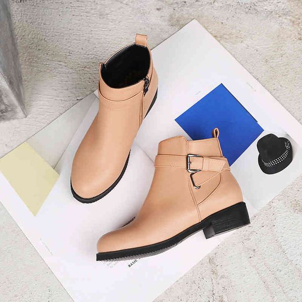 dress shoes ladies bow round toe glitter increasing heel boots low heels flock fur botas zapatos mujer purple orange plus size 43, Black
dress shoes ladies bow round toe glitter increasing heel boots low heels flock fur botas zapatos mujer purple orange plus size 43, Black