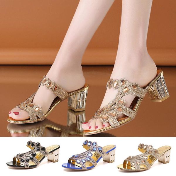 shoes woman sandals high heels women flat casual summer 2021 genuine platform, Black
shoes woman sandals high heels women flat casual summer 2021 genuine platform, Black