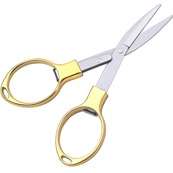 3 colors diamond portable folding scissors folding foldable scissors collapsible medium trip scissors travel scissor
3 colors diamond portable folding scissors folding foldable scissors collapsible medium trip scissors travel scissor