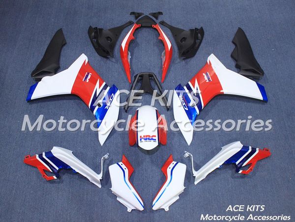 abs fit for honda cbr600f 2011 2012 2013 injection plastic motorcycle fairing various colors no.1371
abs fit for honda cbr600f 2011 2012 2013 injection plastic motorcycle fairing various colors no.1371
