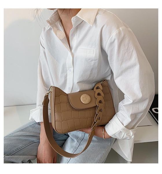 evening bags leisure shoulder bag women's handbag luxury handbags women crossbody for designer bolsas feminina bolsos mujer
evening bags leisure shoulder bag women's handbag luxury handbags women crossbody for designer bolsas feminina bolsos mujer