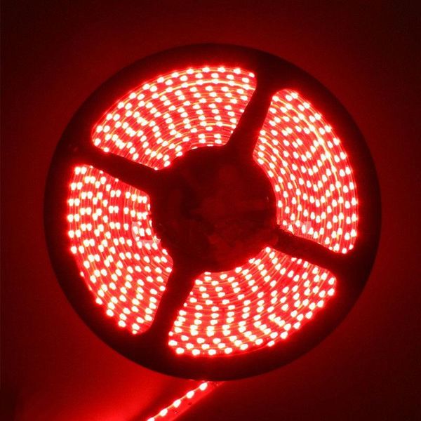 strip side emitting 5m 600leds 120leds/m view ip65 waterproof 12v f/club stair/cabinet backlighting-red strips led
strip side emitting 5m 600leds 120leds/m view ip65 waterproof 12v f/club stair/cabinet backlighting-red strips led