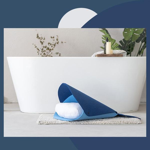 kennels & pens whale style pet dog house bed soft puppy sofa cushion kennel nest cat small medium dogs
kennels & pens whale style pet dog house bed soft puppy sofa cushion kennel nest cat small medium dogs