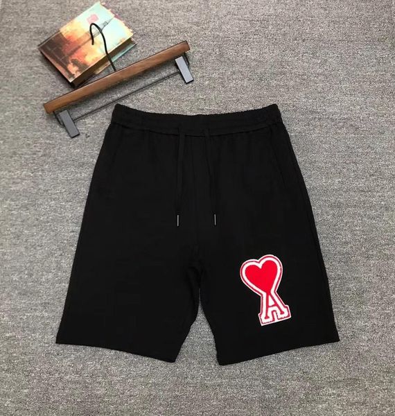2021 Mens Summer Shorts Solid Drawstring Beach Wear Casual Pants with Pockets Multi Colors Free Ship, Black
2021 Mens Summer Shorts Solid Drawstring Beach Wear Casual Pants with Pockets Multi Colors Free Ship, Black
