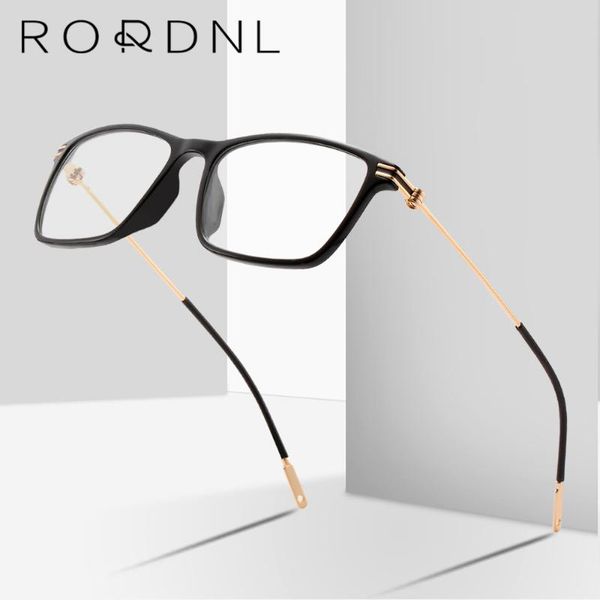 fashion sunglasses frames square optical glasses frame for men myopia prescription eyeglasses male stainless stee eyewear brand 2021, Black
fashion sunglasses frames square optical glasses frame for men myopia prescription eyeglasses male stainless stee eyewear brand 2021, Black