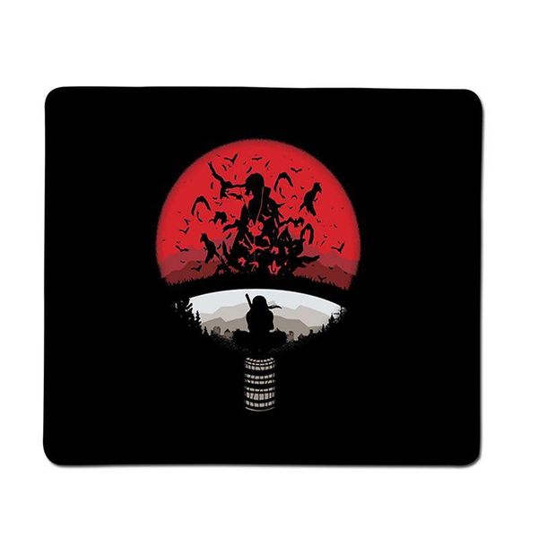 mouse pads & wrist rests msi dragon logo computer gaming mousemats selling wholesale pad office decoration home mousepad
mouse pads & wrist rests msi dragon logo computer gaming mousemats selling wholesale pad office decoration home mousepad