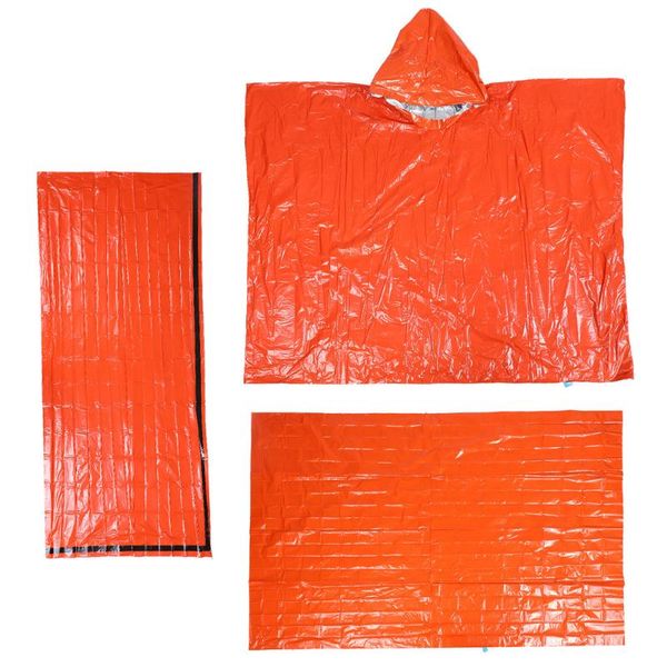 tents and shelters 1 set outdoor survival sleeping bag thermal blanket with camping tent raincoat
tents and shelters 1 set outdoor survival sleeping bag thermal blanket with camping tent raincoat