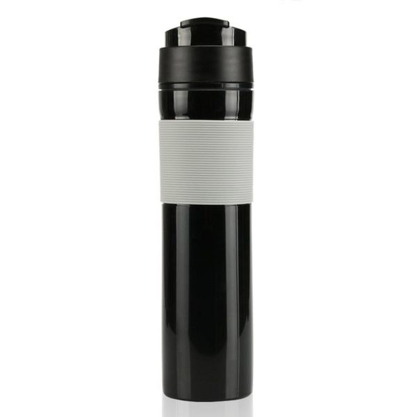 frames portable pressure pot coffee insulation tea large capacity durable manual practical maker
frames portable pressure pot coffee insulation tea large capacity durable manual practical maker
