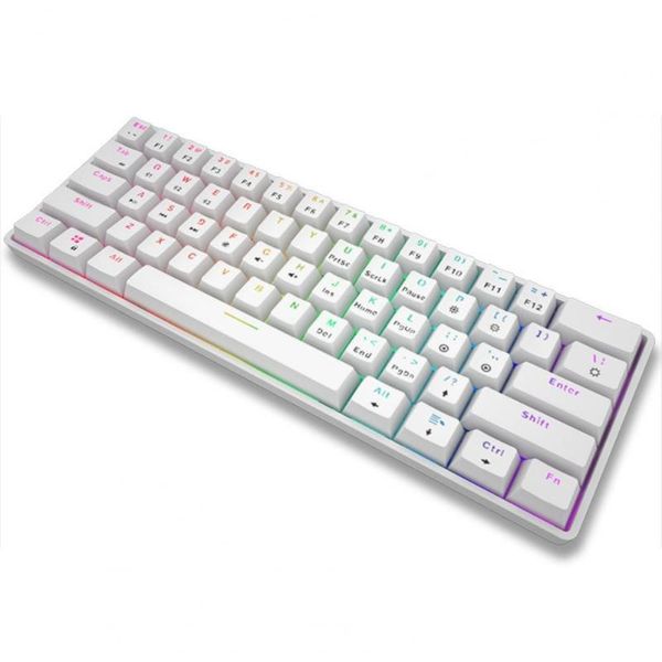 keyboards wireless keyboard sensitive long standby time ergonomic bluetooth-comatible 5.0 type-c for office
keyboards wireless keyboard sensitive long standby time ergonomic bluetooth-comatible 5.0 type-c for office