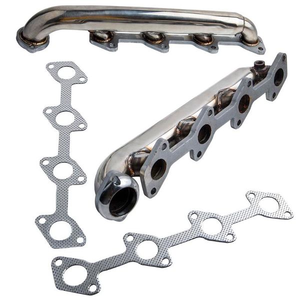 manifold & parts stainless performance headers manifolds for 03-07 powerstroke f250 f350 6.0
manifold & parts stainless performance headers manifolds for 03-07 powerstroke f250 f350 6.0