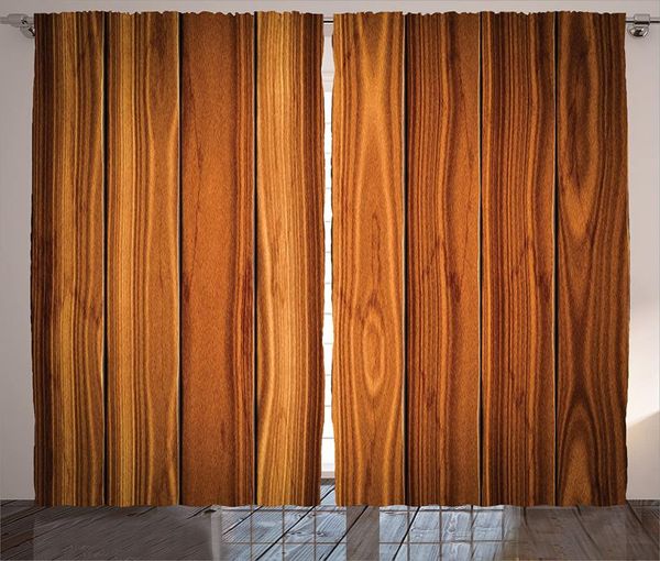 curtain & drapes rustic kids room window curtains vertical wooden planks cottage cabin life living bedroom
curtain & drapes rustic kids room window curtains vertical wooden planks cottage cabin life living bedroom