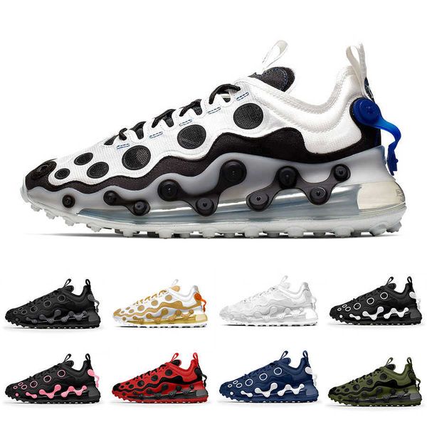 cow black reflect silver 720 ispa mens running shoes summit white zapatos metallic 720s men women trainers sports sneakers des chaussures
cow black reflect silver 720 ispa mens running shoes summit white zapatos metallic 720s men women trainers sports sneakers des chaussures